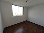 Quarto_1