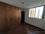 Quarto_2