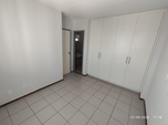 Quarto_2
