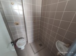 Banheiro_de_Serviço
