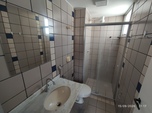 Banheiro_Suite_Q2