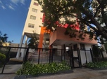 Fachada_(1)