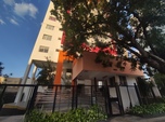 Fachada_(2)