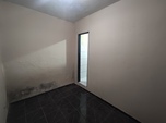 Sala_2