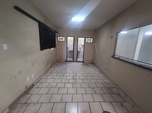 Hall_Banheiros
