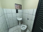 Banheiro_Sala_2