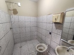 Banheiro_Deposito