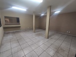 Sala_1