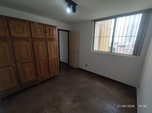Quarto_2