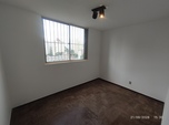 Quarto_1
