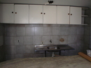 Cozinha comp